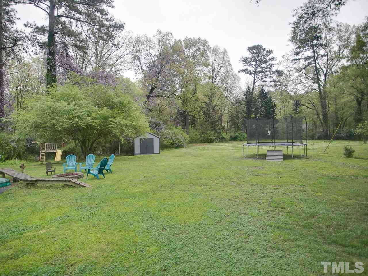 3527 Hope Valley Road Durham, NC 27707 - Photo 28 of 29 Gallery Image 28