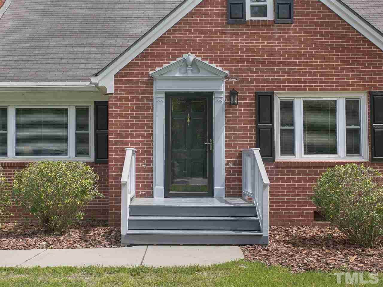 3527 Hope Valley Road Durham, NC 27707 - Photo 29 of 29 Gallery Image 29