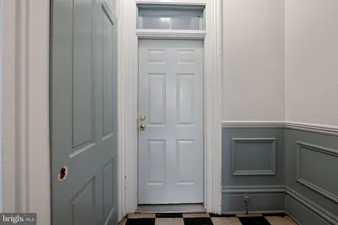 $750,000 | 1700 Park Baltimore Md 21217, Baltimore, MD 21217