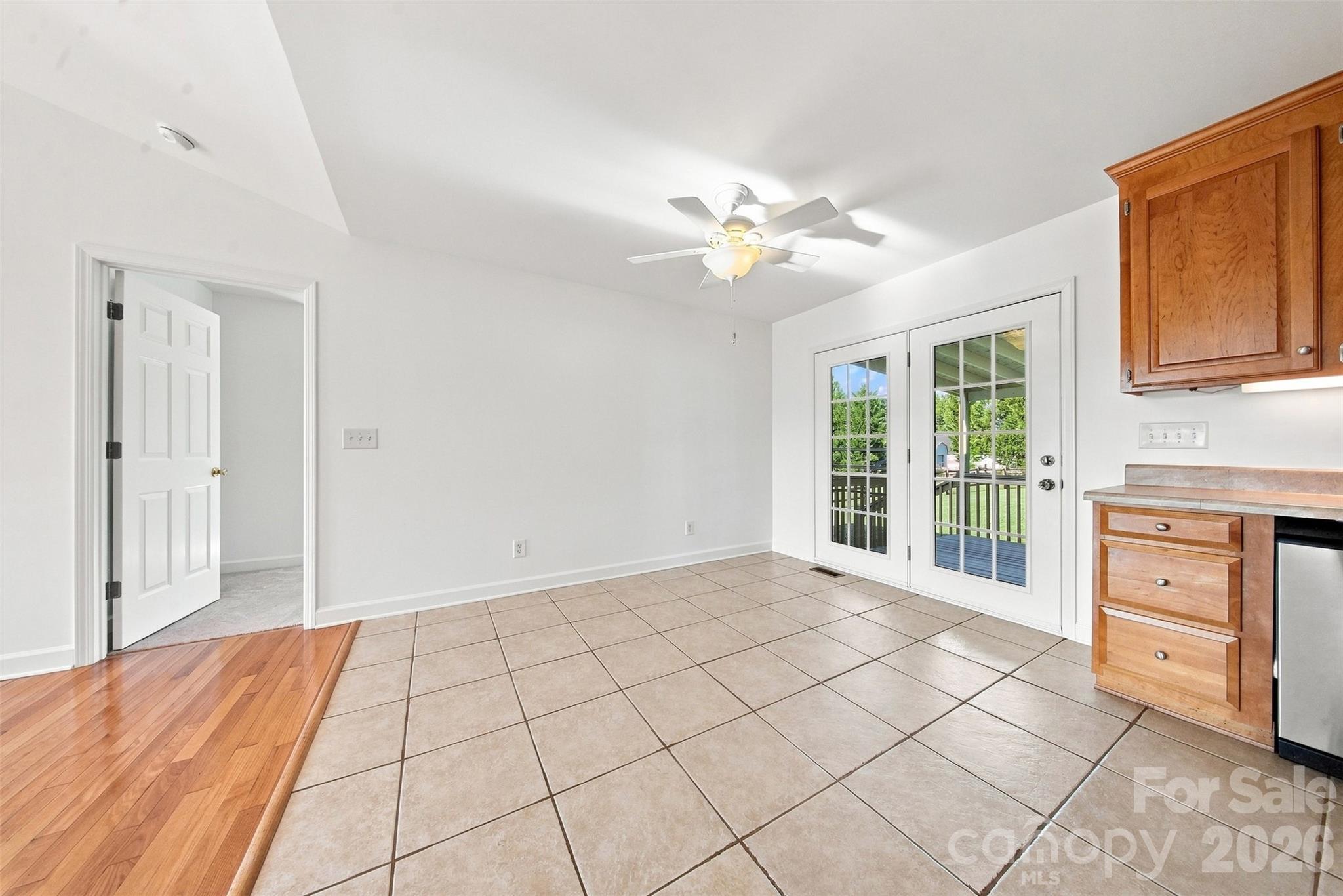 3707 Fieldhaven Court Maiden, NC 28650 - Photo 10 of 39 Gallery Image 10