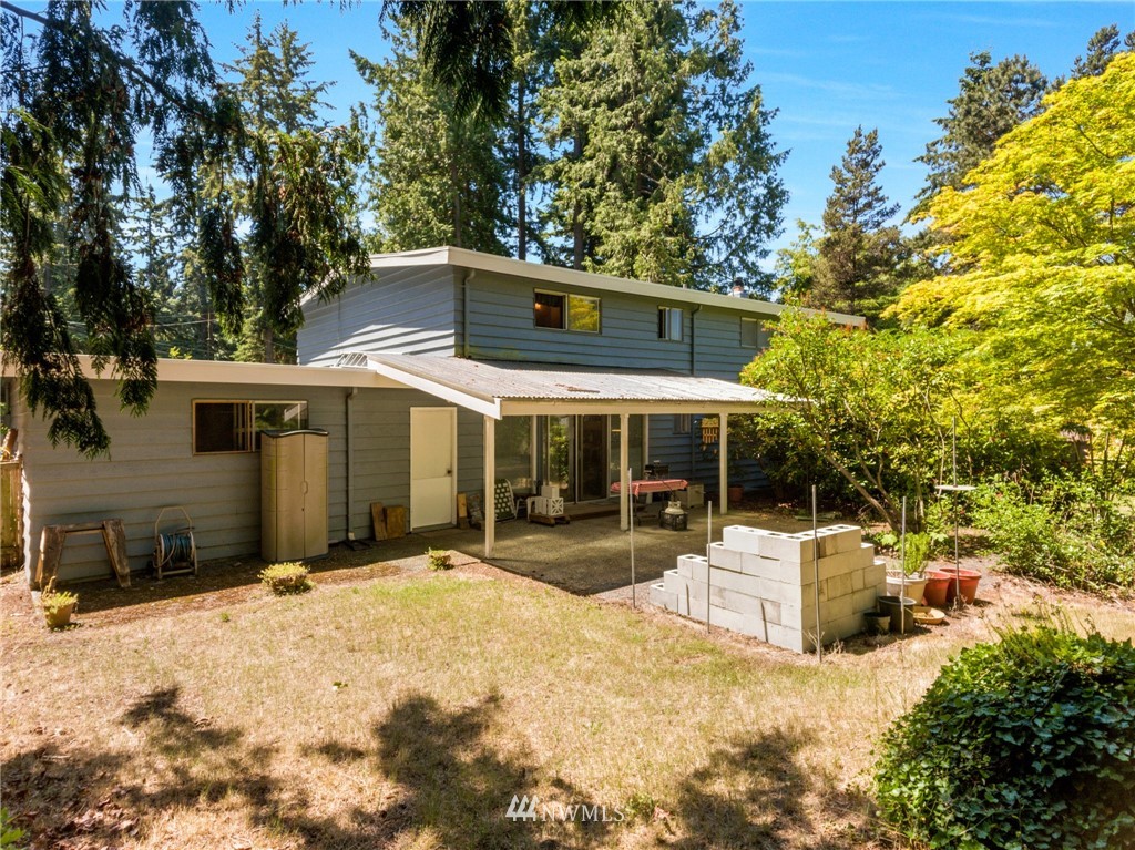 749 15th Way Southwest Edmonds, WA 98020 - Photo 22 of 24 Gallery Image 22