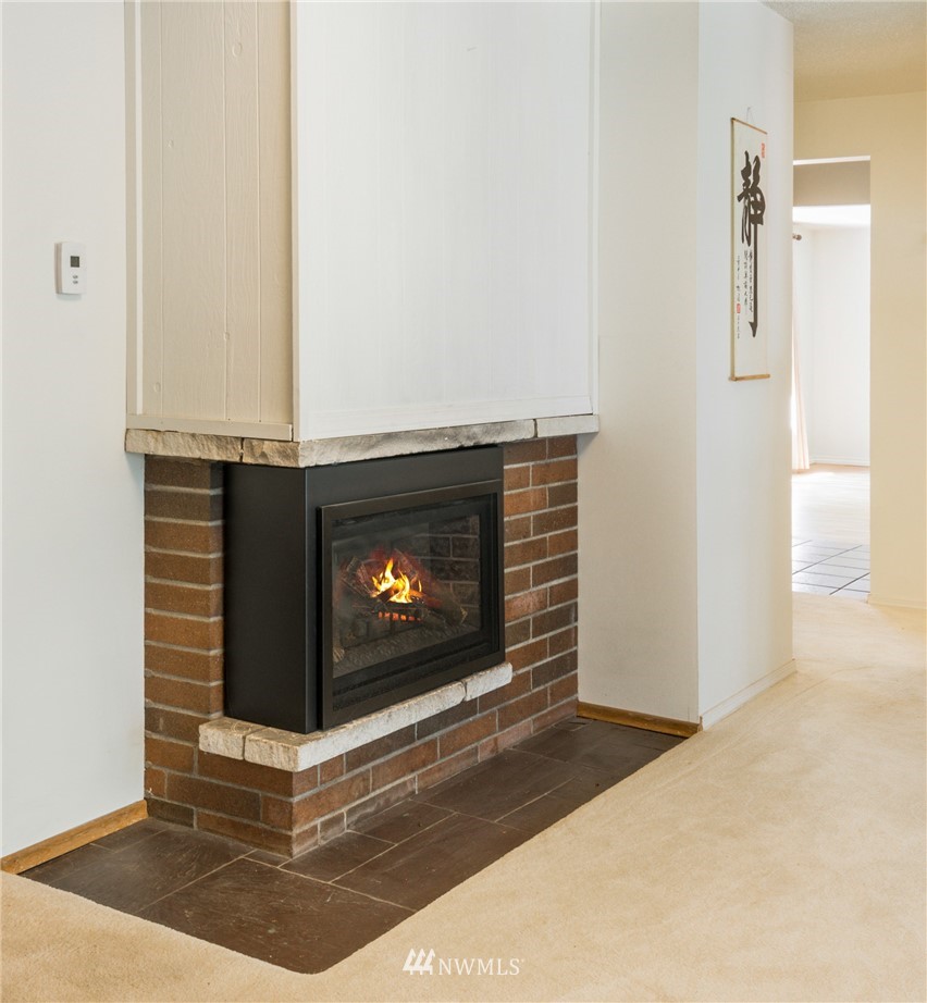 749 15th Way Southwest Edmonds, WA 98020 - Photo 8 of 24 Gallery Image 8