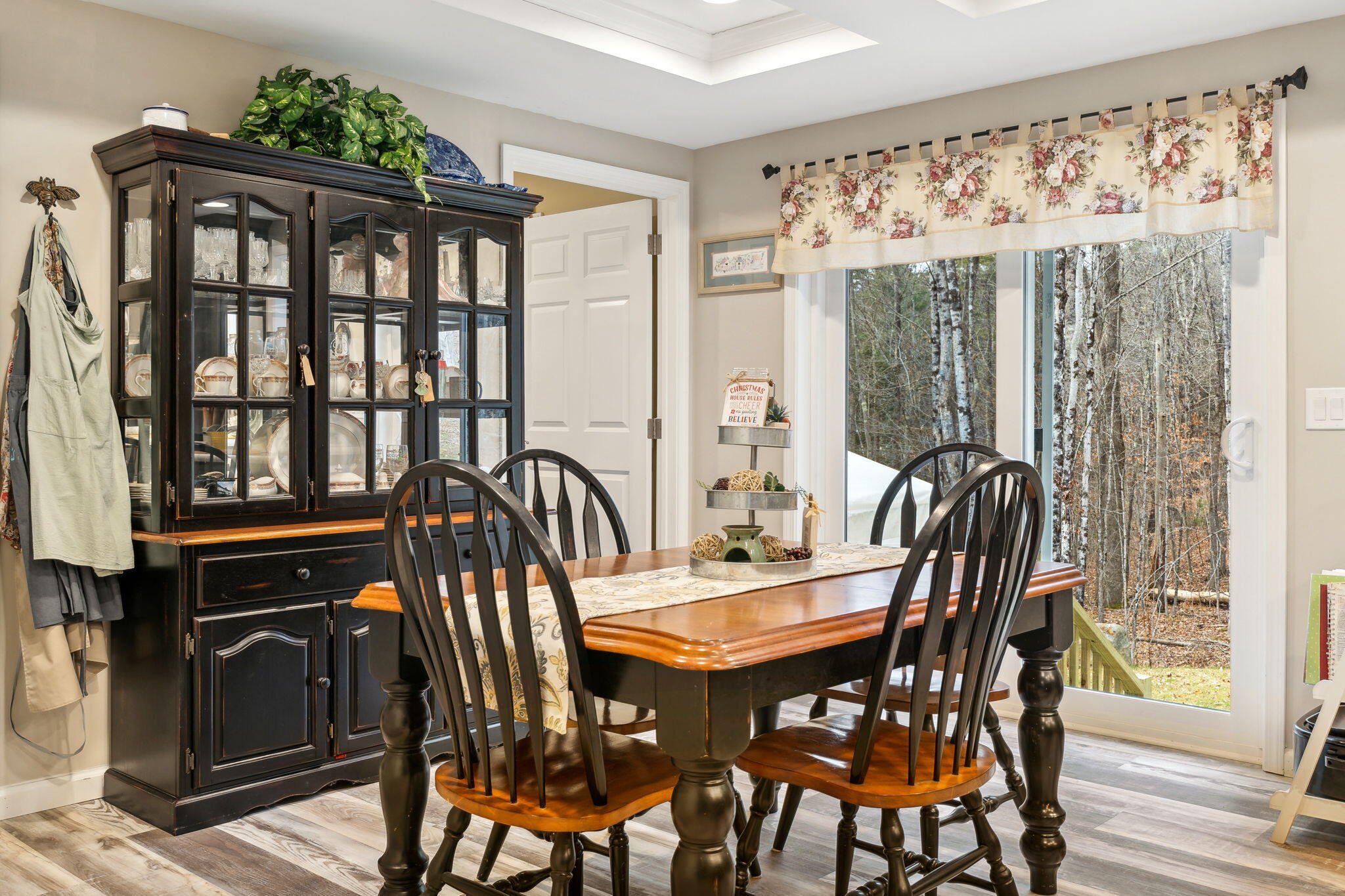 157 Nason Road Limerick, ME 04048 - Photo 24 of 39 35-web-or-mls-DSC01521