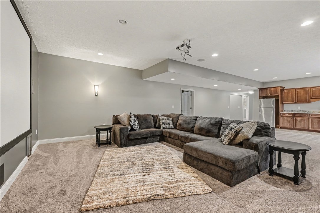 7076 Peters Road Tipp City, OH 45371 - Photo 25 of 45 Gallery Image 25