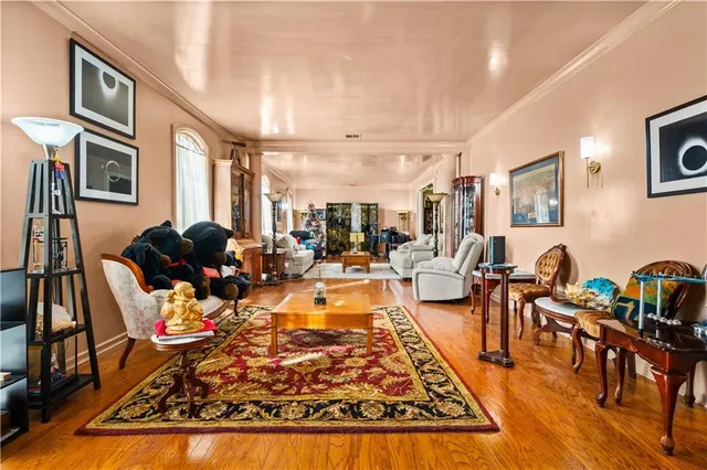 $450,000 | 3803 Pecan Drive, Alexandria, LA 71302