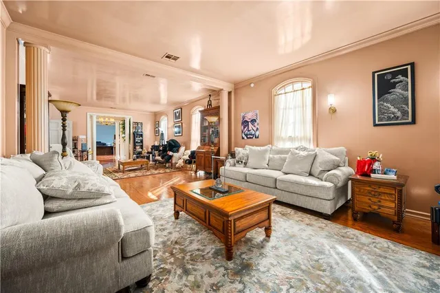 $450,000 | 3803 Pecan Drive, Alexandria, LA 71302