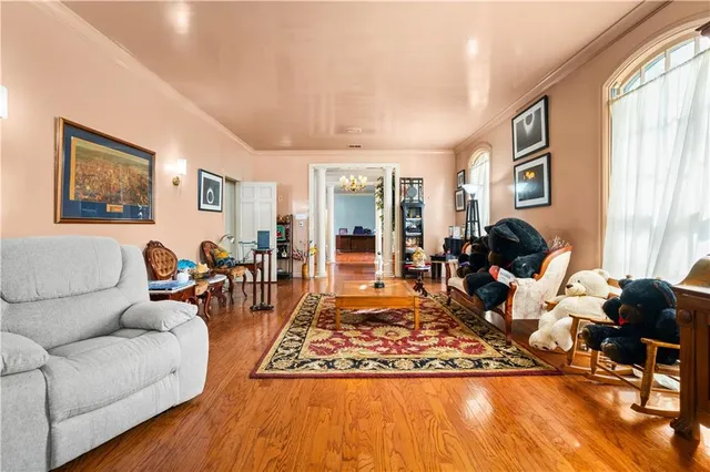 $450,000 | 3803 Pecan Drive, Alexandria, LA 71302