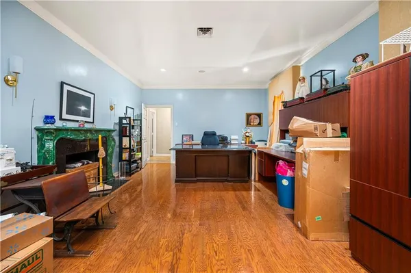 $450,000 | 3803 Pecan Drive, Alexandria, LA 71302