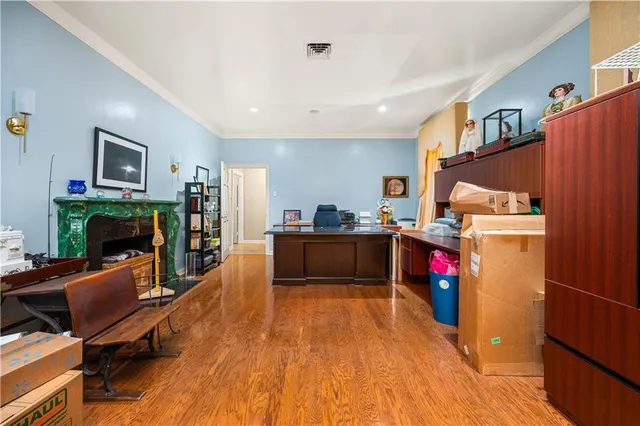 $450,000 | 3803 Pecan Drive, Alexandria, LA 71302