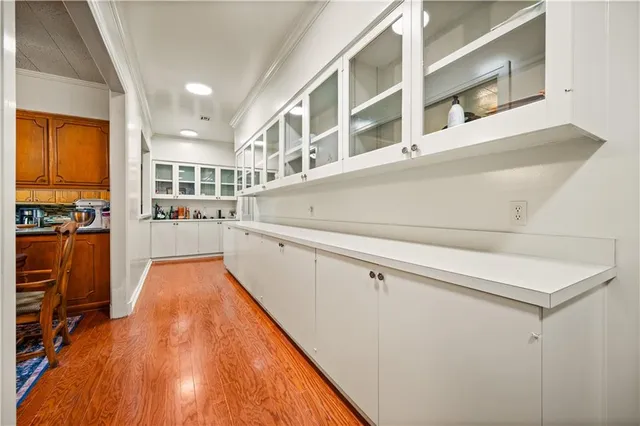 $450,000 | 3803 Pecan Drive, Alexandria, LA 71302