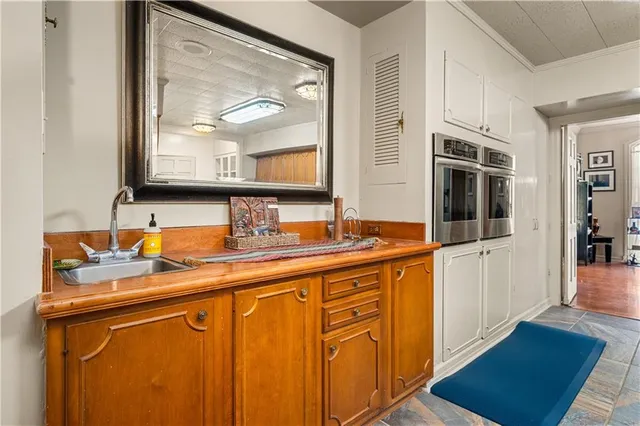 $450,000 | 3803 Pecan Drive, Alexandria, LA 71302