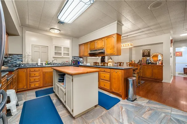 $450,000 | 3803 Pecan Drive, Alexandria, LA 71302