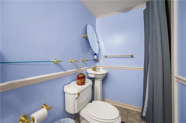 $450,000 | 3803 Pecan Drive, Alexandria, LA 71302