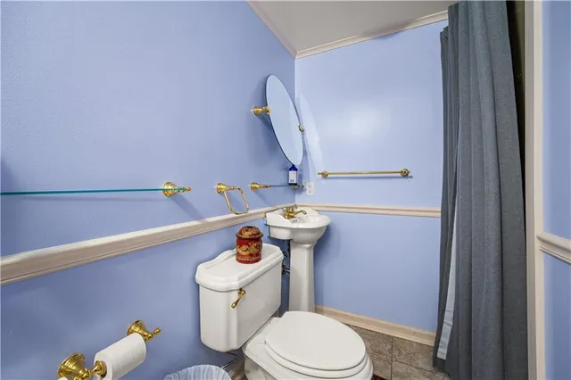 $450,000 | 3803 Pecan Drive, Alexandria, LA 71302