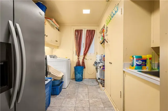 $450,000 | 3803 Pecan Drive, Alexandria, LA 71302