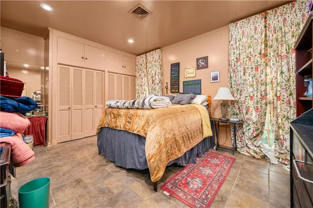 $450,000 | 3803 Pecan Drive, Alexandria, LA 71302