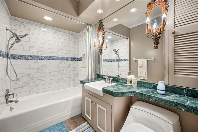 $450,000 | 3803 Pecan Drive, Alexandria, LA 71302