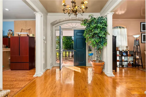 $450,000 | 3803 Pecan Drive, Alexandria, LA 71302