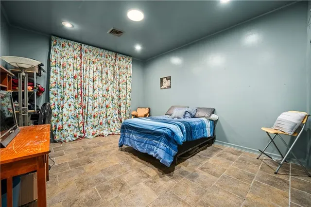 $450,000 | 3803 Pecan Drive, Alexandria, LA 71302