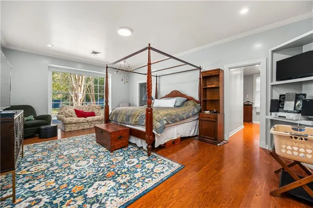 $450,000 | 3803 Pecan Drive, Alexandria, LA 71302