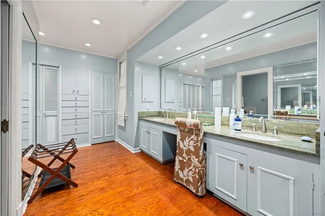 $450,000 | 3803 Pecan Drive, Alexandria, LA 71302