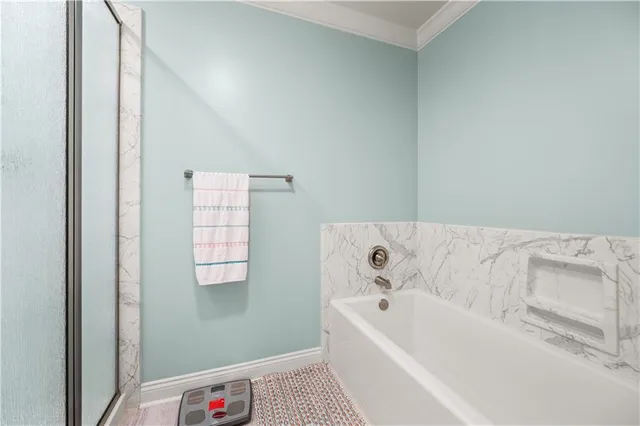 $450,000 | 3803 Pecan Drive, Alexandria, LA 71302