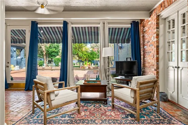 $450,000 | 3803 Pecan Drive, Alexandria, LA 71302