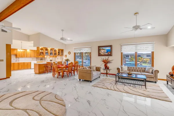 $1,799,000 | 51 Sawyer Drive, Cudjoe, FL 33042