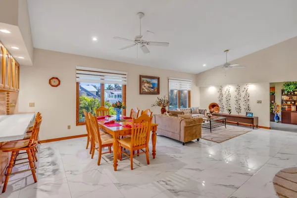 $1,799,000 | 51 Sawyer Drive, Cudjoe, FL 33042