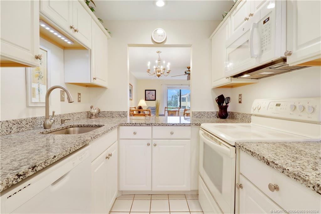 5313 Southeast Miles Grant Road, Unit 211 Stuart, FL 34997 - Photo 2 of 42 Gallery Image 2