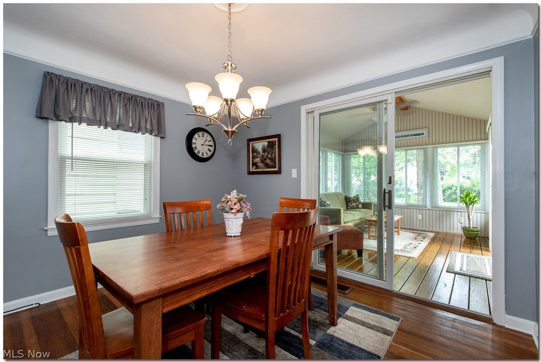 1187 Ford Road Lyndhurst, OH 44124 - Photo 6 of 31