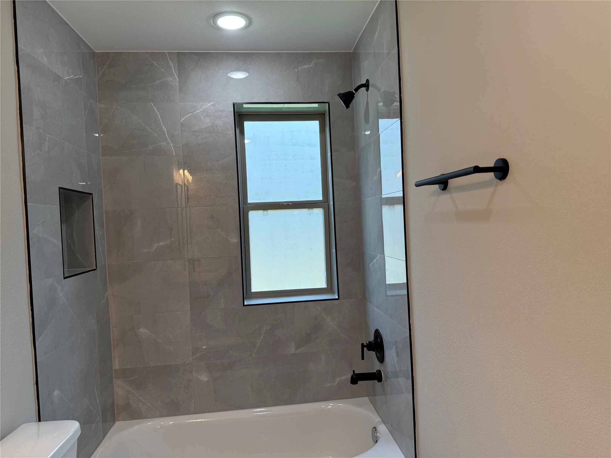 20031 Venetto Street Spring, TX 77388 - Photo 22 of 22