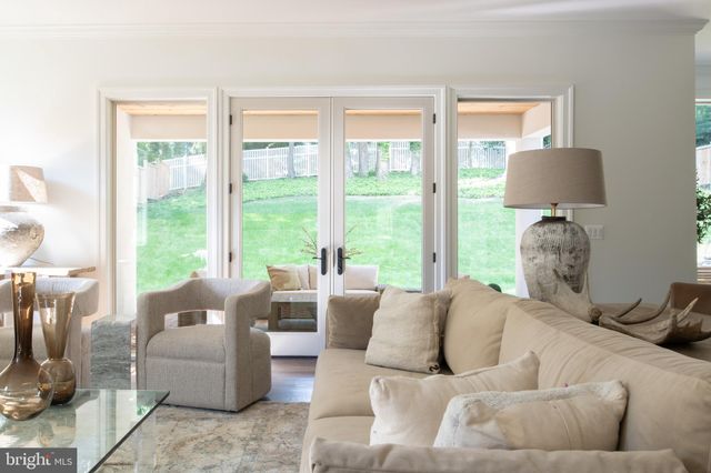 $4,400,000 | 1504 Laburnum Street, McLean, VA 22101