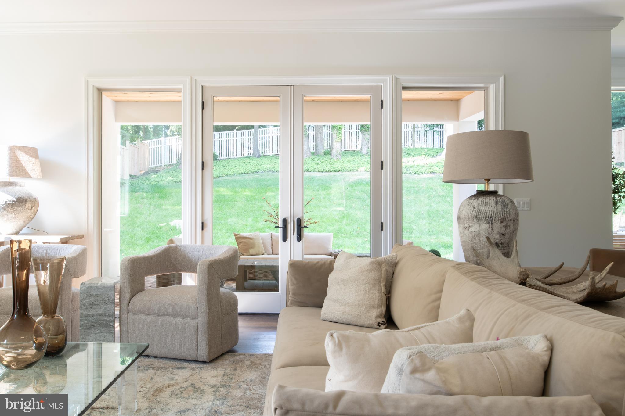 1504 Laburnum Street McLean, VA 22101 - Photo 11 of 86