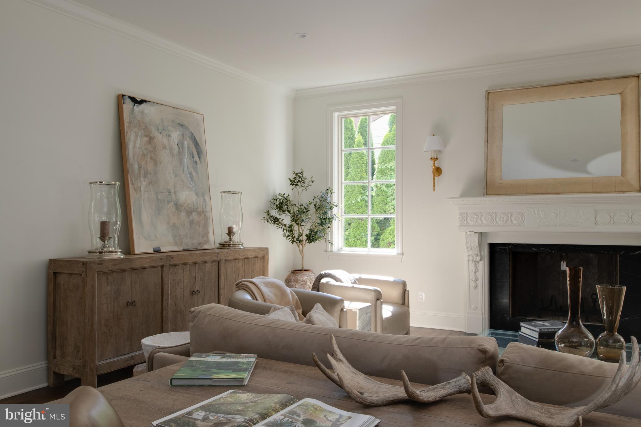 1504 Laburnum Street McLean, VA 22101 - Photo 12 of 86