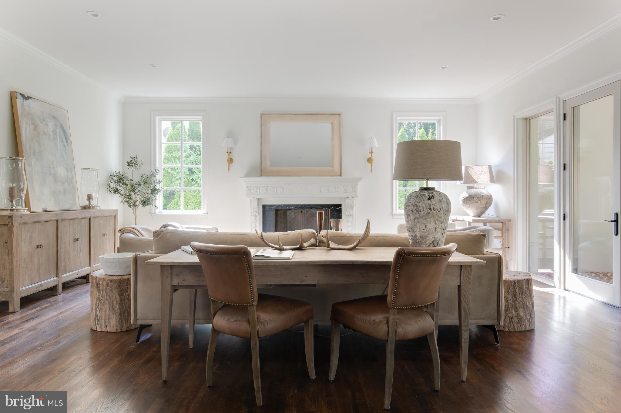 1504 Laburnum Street McLean, VA 22101 - Photo 13 of 86