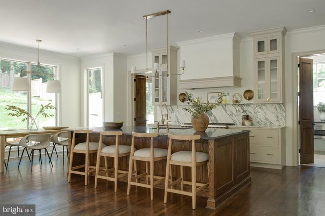 $4,400,000 | 1504 Laburnum Street, McLean, VA 22101