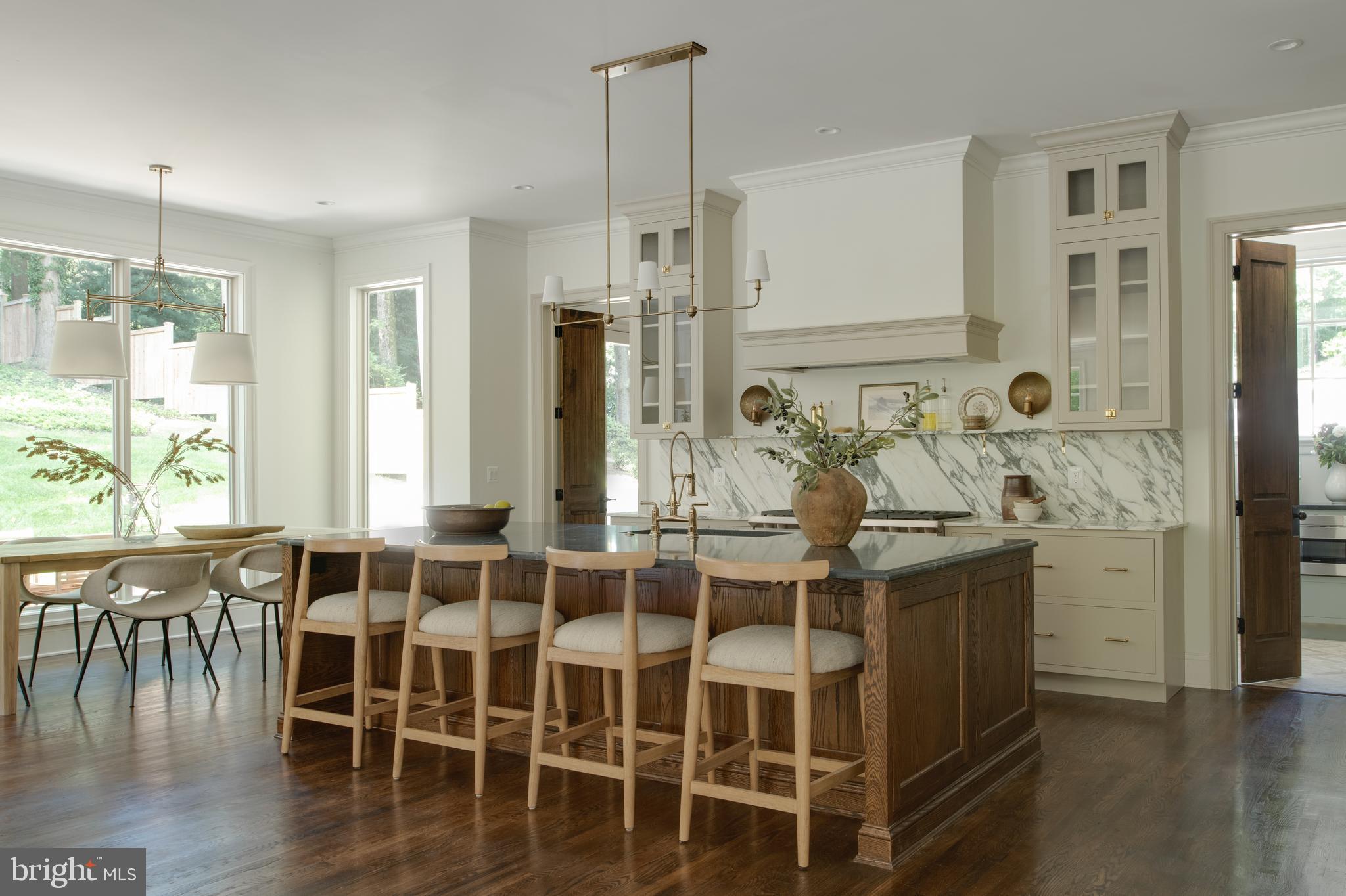 1504 Laburnum Street McLean, VA 22101 - Photo 14 of 86