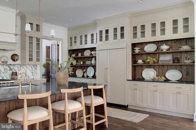 $4,400,000 | 1504 Laburnum Street, McLean, VA 22101