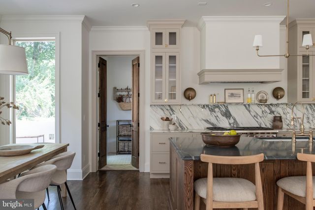 $4,400,000 | 1504 Laburnum Street, McLean, VA 22101