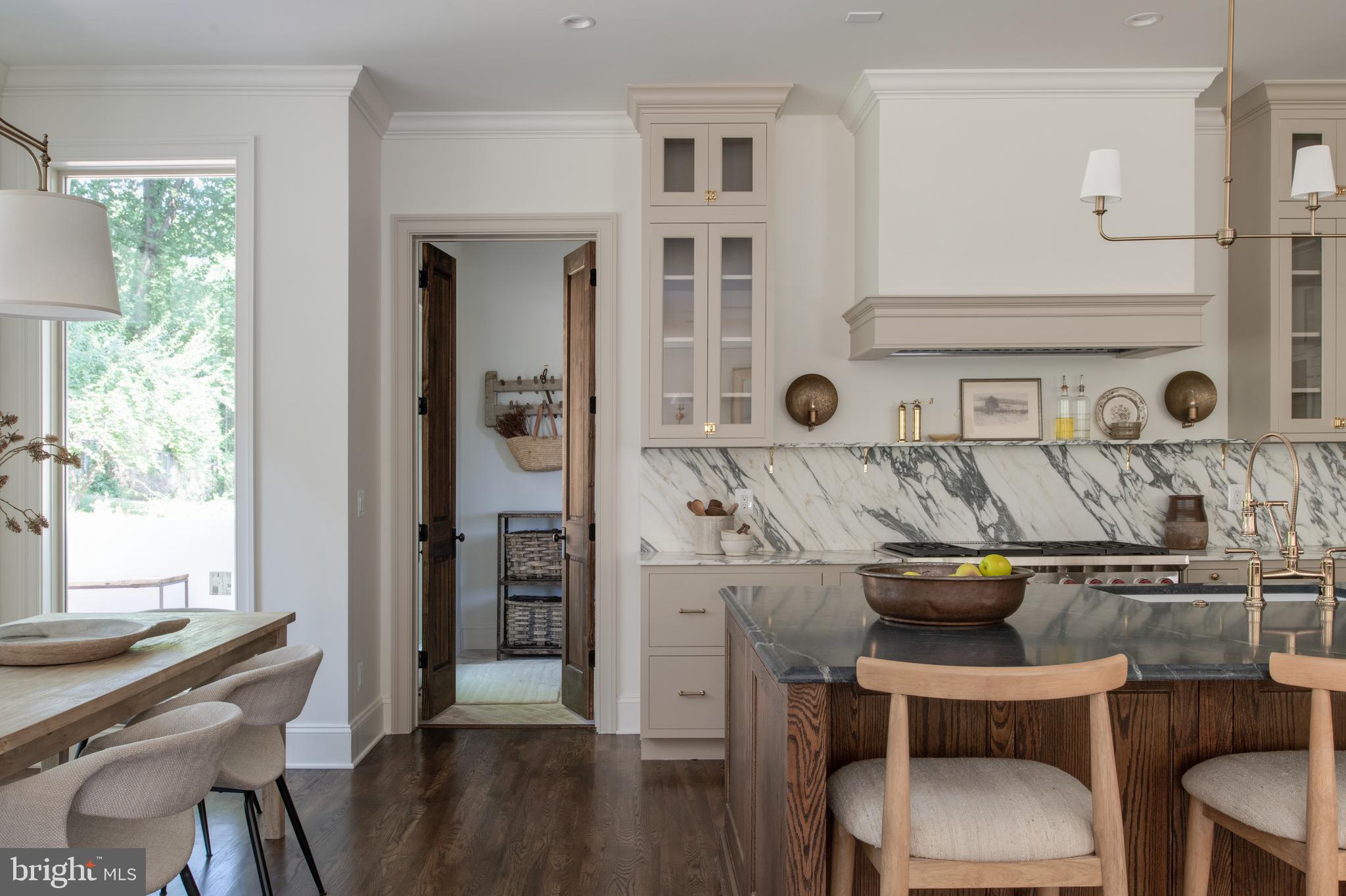 1504 Laburnum Street McLean, VA 22101 - Photo 16 of 86