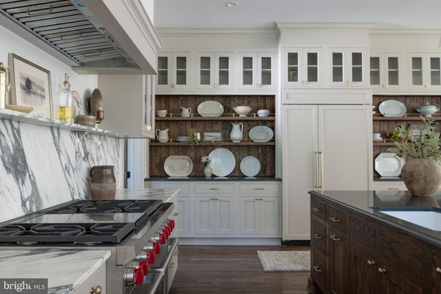 $4,400,000 | 1504 Laburnum Street, McLean, VA 22101