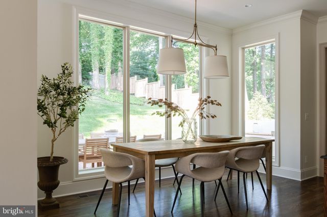 $4,400,000 | 1504 Laburnum Street, McLean, VA 22101