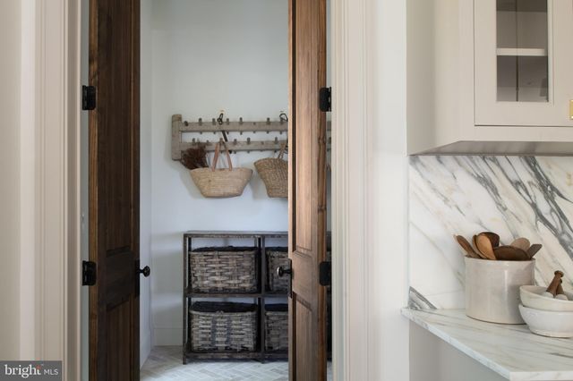 $4,400,000 | 1504 Laburnum Street, McLean, VA 22101