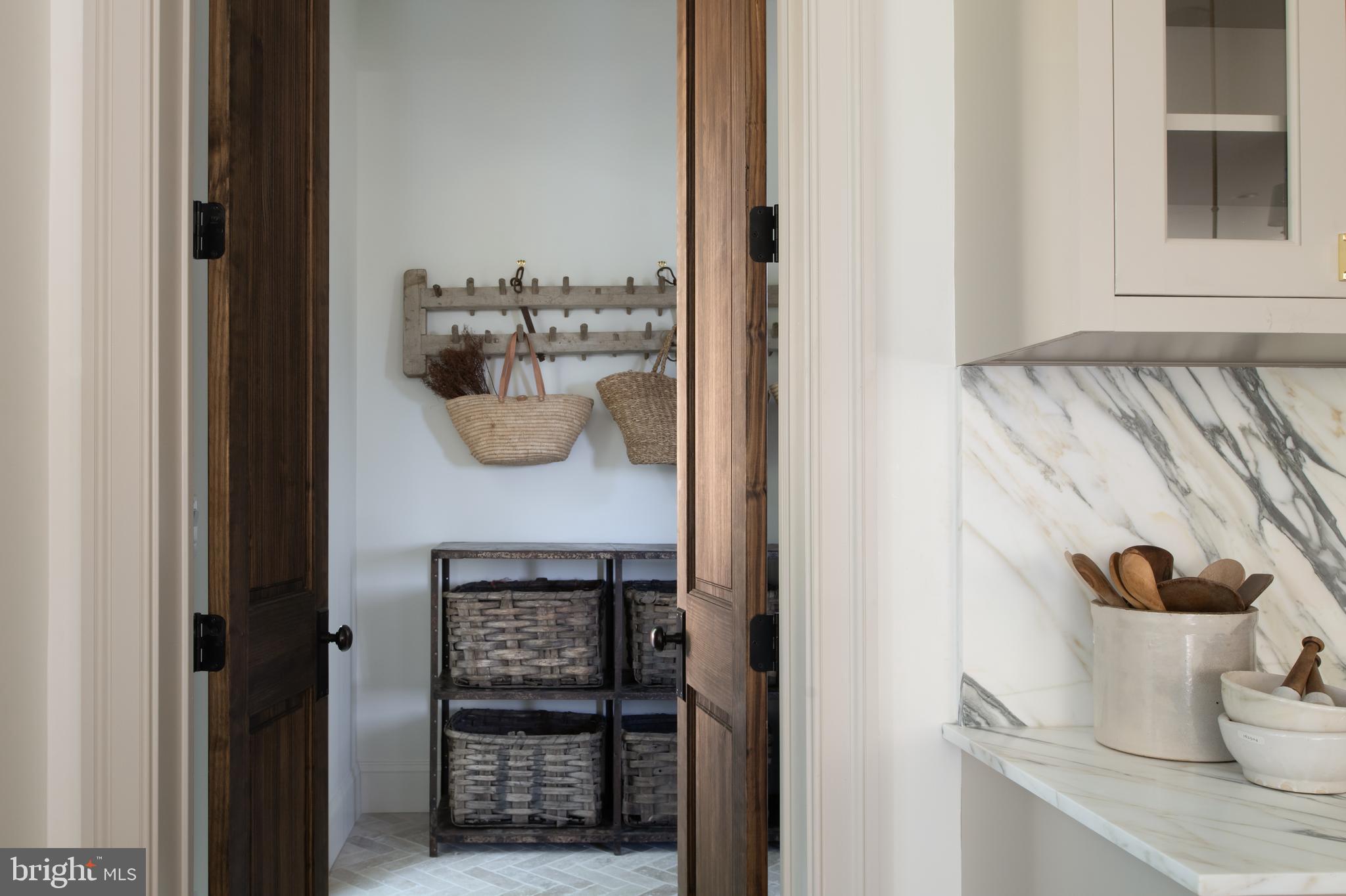 1504 Laburnum Street McLean, VA 22101 - Photo 19 of 86