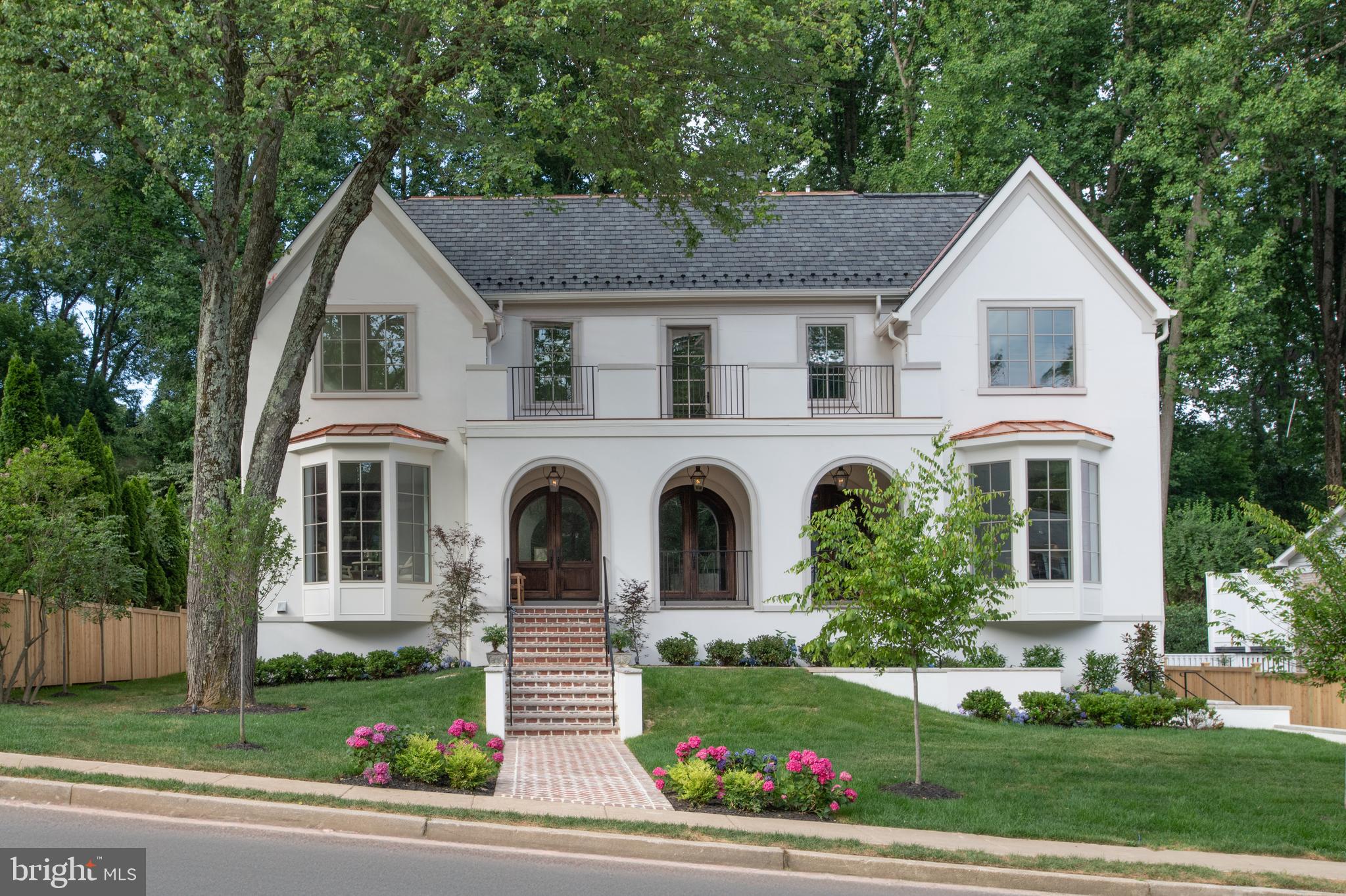 1504 Laburnum Street McLean, VA 22101 - Photo 2 of 86