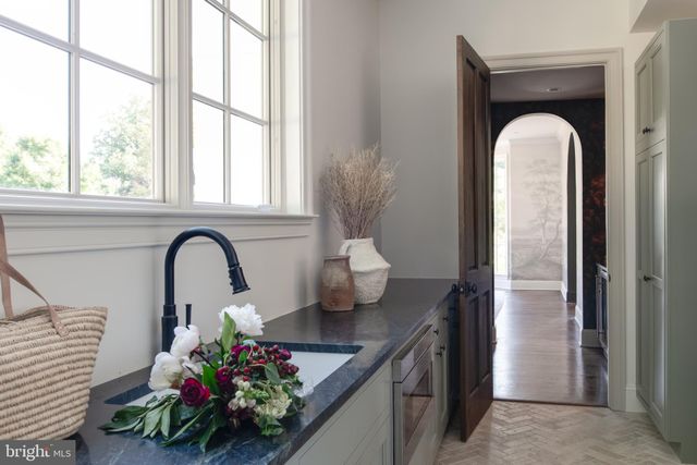 $4,400,000 | 1504 Laburnum Street, McLean, VA 22101