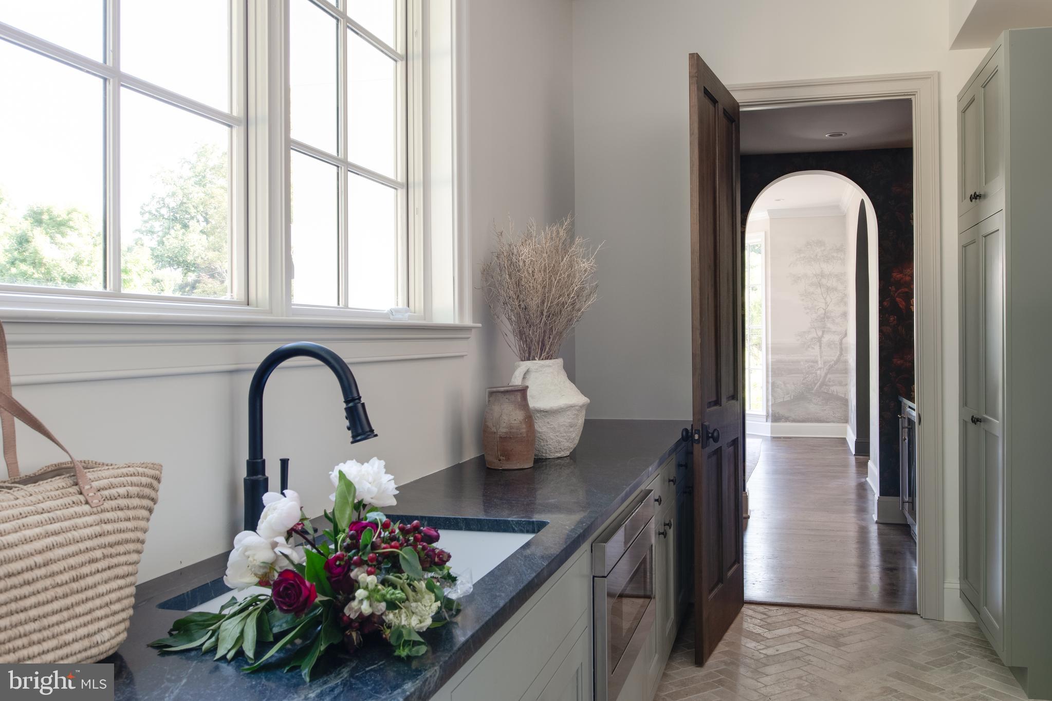 1504 Laburnum Street McLean, VA 22101 - Photo 21 of 86