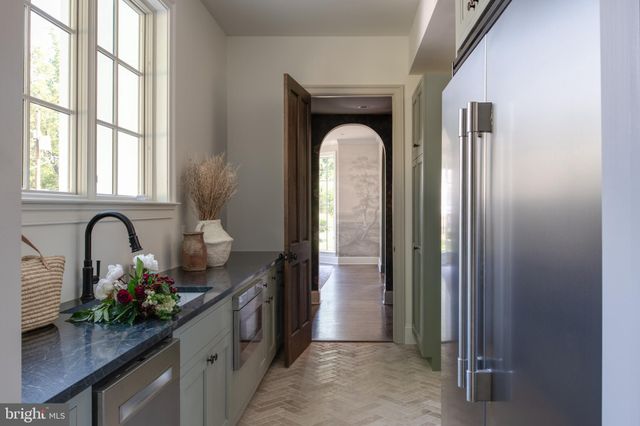 $4,400,000 | 1504 Laburnum Street, McLean, VA 22101