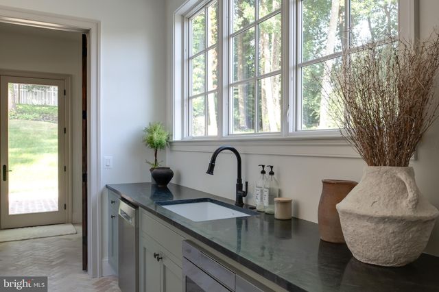 $4,400,000 | 1504 Laburnum Street, McLean, VA 22101